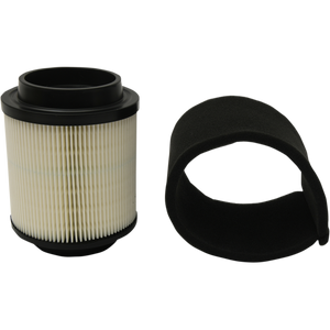 ALL BALLS AIR FILTER POLARIS 48-1023
