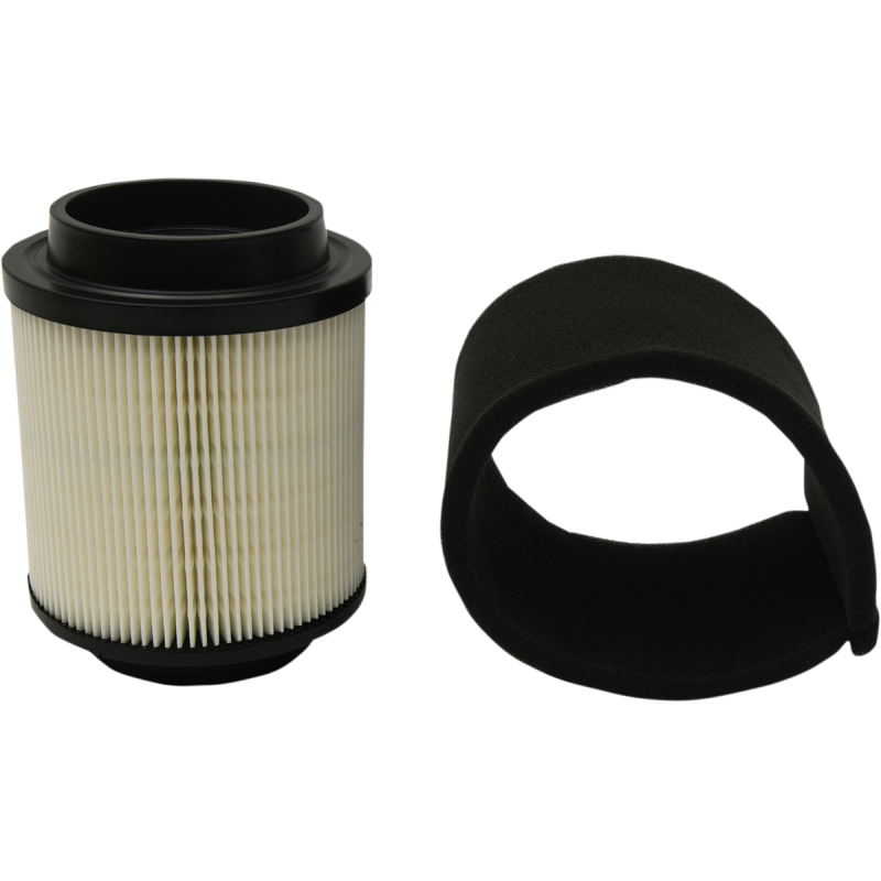 ALL BALLS AIR FILTER POLARIS 48-1023