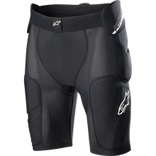 Load image into Gallery viewer, ALPINESTARS SHORT BIO ACTION BK 2XL 6507823-10-2X