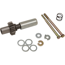 Load image into Gallery viewer, SPYKE JACKSHAFT GRNDFREE 3" DRV 2110-0440