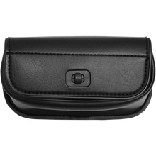 Load image into Gallery viewer, MEMPHIS SHADES METRIC FATS/SLIM WSHIELD POUCH MEM0939