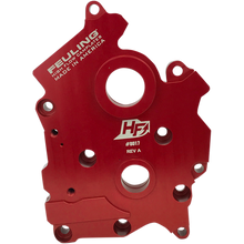 Load image into Gallery viewer, FEULING OIL PUMP CORP. CAMPLATE HIFLOW C&amp;G 17-19 M8 8017