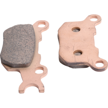 Load image into Gallery viewer, ALL BALLS BRAKE PAD-SINTERED-18-8032 18-8032