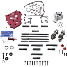 Load image into Gallery viewer, FEULING OIL PUMP CORP. CAM KIT REAP 525 CD 07+TC (KIT) 7206
