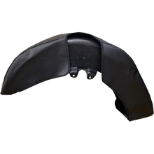 Load image into Gallery viewer, DRAG SPECIALTIES DRAG FRONT FENDER COVER X80-6027