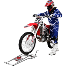 Load image into Gallery viewer, RISK RACING LIFT RIDE ON RR1 77829