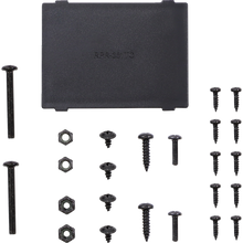 Load image into Gallery viewer, RAM MOUNT HOLDER TABLOCK LOCKING RAM-HOL-TABL23U