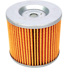 Load image into Gallery viewer, EMGO O-FLTR SUZ 6500-45810/20 10-29800