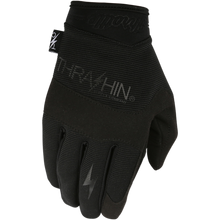 Load image into Gallery viewer, THRASHIN SUPPLY CO. GLOVE COVERT BLK XL CVT-00-11