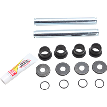 Load image into Gallery viewer, PIVOT WORKS BEARING A-ARM PWAAK-K07-000U