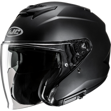 Load image into Gallery viewer, HJC i31 Semi Flat Black M