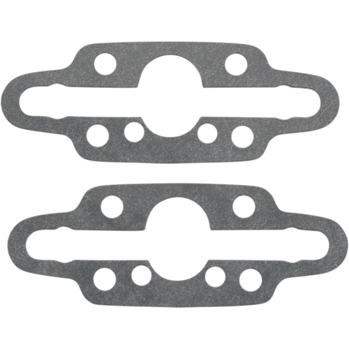 WINDEROSA GASKET EXHAUST VALVE POL 719104