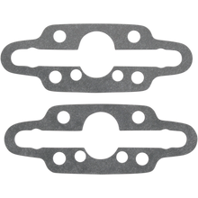 Load image into Gallery viewer, WINDEROSA GASKET EXHAUST VALVE POL 719104