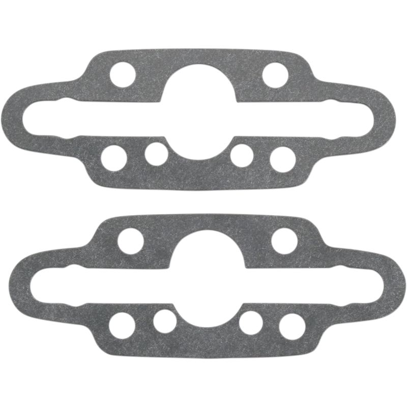 WINDEROSA GASKET EXHAUST VALVE POL 719104