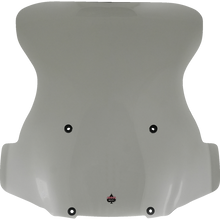 Load image into Gallery viewer, KLOCK WERKS WINDSHIELD PAN AM 15.5 T KWW-03-0001-T