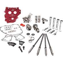 Load image into Gallery viewer, FEULING OIL PUMP CORP. 07-17 B/T CAMCHEST KIT W/ 574 CAMS 7209 - Motomike Canada