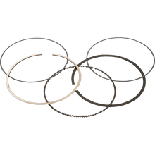 Load image into Gallery viewer, VERTEX PISTON RING-590377000001 590377000001