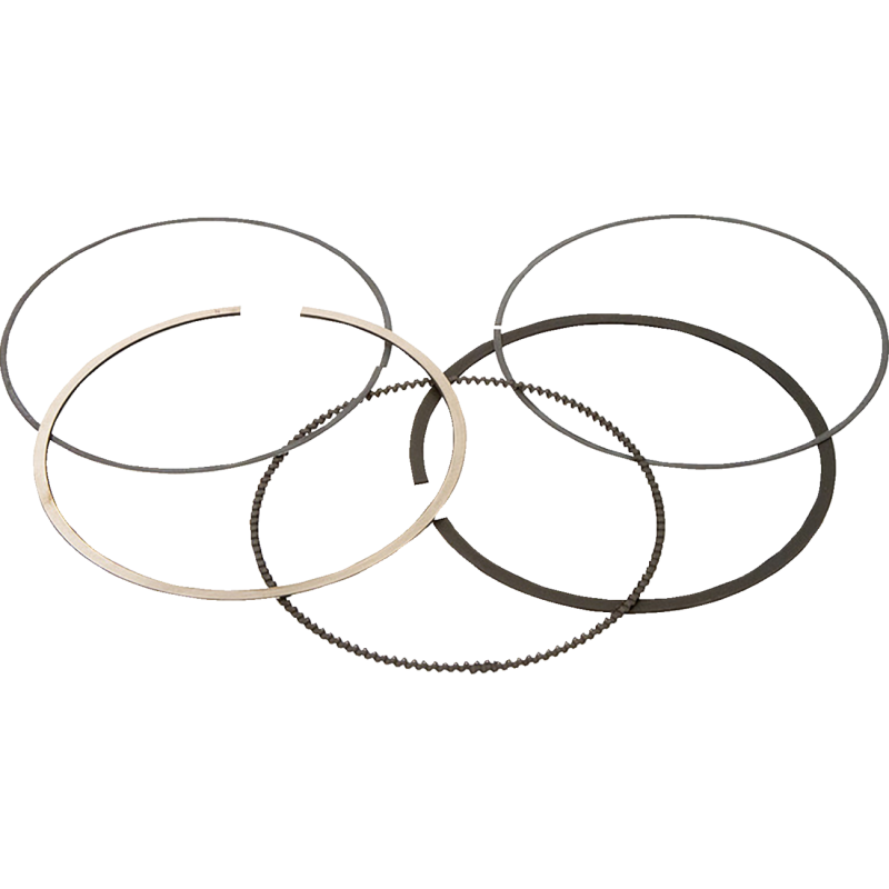 VERTEX PISTON RING-590296000001 590296000001