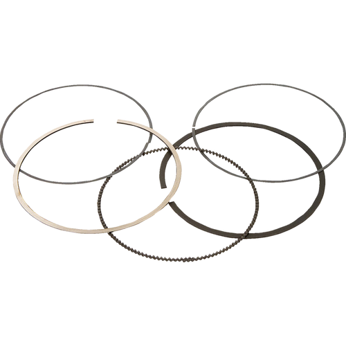 VERTEX PISTON RING-590395000002 590395000002