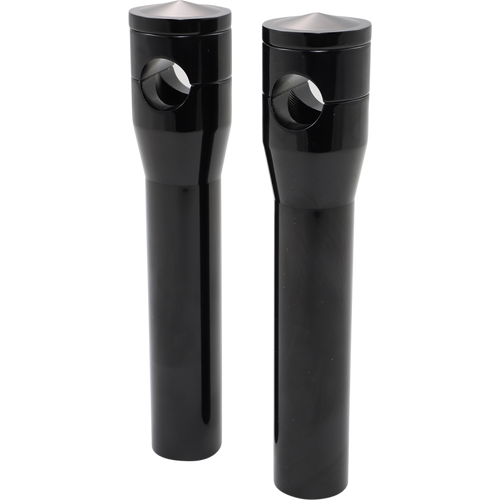 ACCUTRONIX RISERS ELITE 8