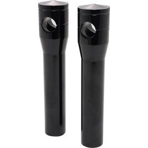 ACCUTRONIX RISERS ELITE 8