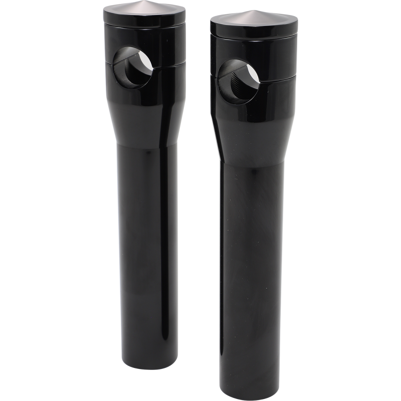 ACCUTRONIX RISERS ELITE 8