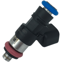 Load image into Gallery viewer, FEULING OIL PUMP CORP. INJECTOR FUEL M8 5.3 EV6 9934