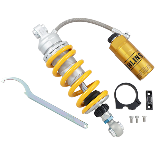 OHLINS SHOCK OHLINS KTM KT303 KT 303