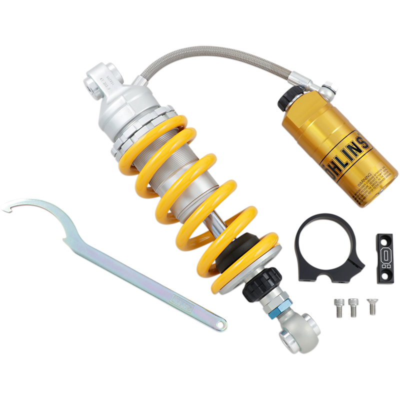 OHLINS SHOCK OHLINS KTM KT303 KT 303