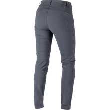 Load image into Gallery viewer, ICON PANT WM HELLA 4 BK 10 2823-0442