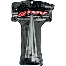 Load image into Gallery viewer, TMV T WRENCH 5PC SET TOOL TMV 172725