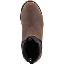 Load image into Gallery viewer, ALPINESTARS (ROAD) BOOT TURNSTONE BRWN 9 2653522-84-9