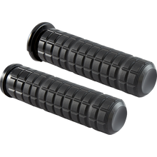 Load image into Gallery viewer, ARLEN NESS GRIP SPEEDLINER CABLE BLK 500-000