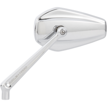 Load image into Gallery viewer, ARLEN NESS MIRROR MINI STOCKER CHR 13-159