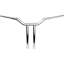 Load image into Gallery viewer, LA CHOPPERS H-BAR KFT 1.5 16 CHR LA-7343-16