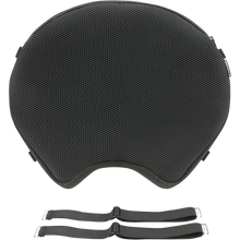 Load image into Gallery viewer, SADDLEMEN COMFORT TOPPER LARGE EX000961