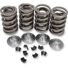 Load image into Gallery viewer, KIBBLEWHITE VALVE SPRING KIT 66-E84BT .600LIFT 20-2110