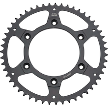 Load image into Gallery viewer, JT SPROCKETS SPROCKET SC REAR 51T JTR210.51SC