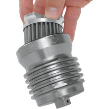 Load image into Gallery viewer, PC RACING FLO OIL FILTER SPIN-ON PCS1