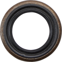 Load image into Gallery viewer, JAMES GASKET 84-86 5 SP SHIFTER SHAFT SEAL EACH JGI-37101-84