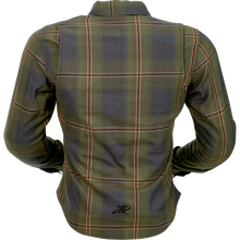 Load image into Gallery viewer, Z1R FLAN WOM ASHWOOD OL XL 3041-0688