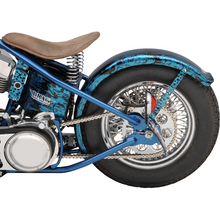 Load image into Gallery viewer, DRAG SPECIALTIES 5" SOLO SEAT SPRINGS (PR) 0820-0029