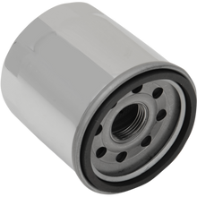 Load image into Gallery viewer, DRAG SPECIALTIES FILTER OIL CHR INDIAN T14-0025C