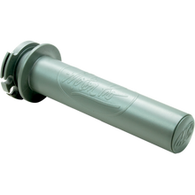 Load image into Gallery viewer, MOTION PRO TITAN THROTTLE TUBE KTM 01-1171