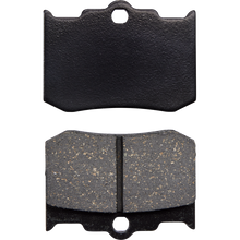 Load image into Gallery viewer, DRAG SPECIALTIES FAD216/2 DRAG SPECIALTIES PAD FAD216/2