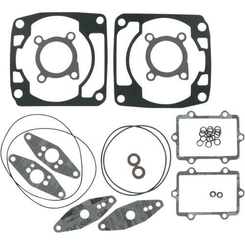 WINDEROSA GASKET SET FULL TOP A-CAT 710296
