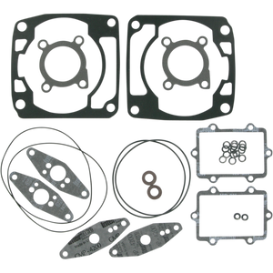 WINDEROSA GASKET SET FULL TOP A-CAT 710296