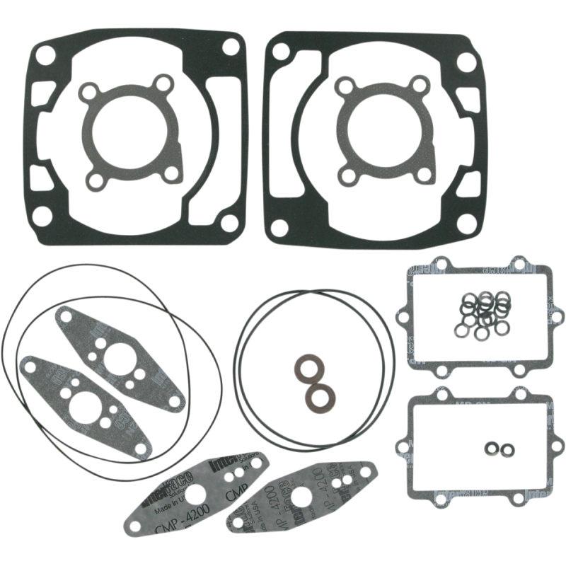 WINDEROSA GASKET SET FULL TOP A-CAT 710296