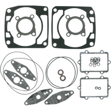 Load image into Gallery viewer, WINDEROSA GASKET SET FULL TOP A-CAT 710296