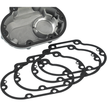 Load image into Gallery viewer, JAMES GASKET 07-12 B/T CLUTCH RELEASE CVR FOAMET 5 PK JGI-36805-06-F